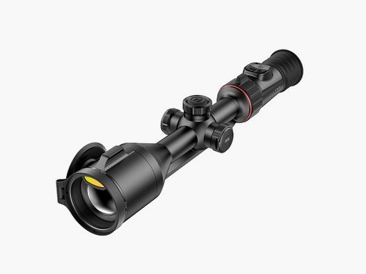 Nocpix Ace RM H50R lunette de visée thermique avec montage sur rail (télémètre)