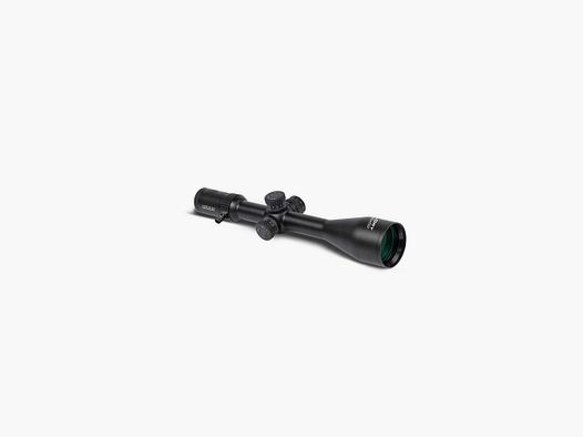 Konus Glory 3-24x56 Richtkijker - Ret. Fine Crosshair IL