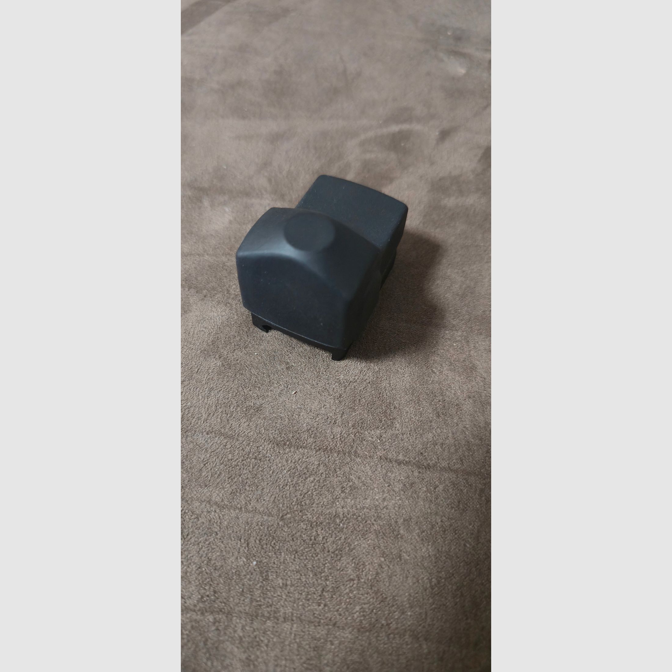 RedDot V2 - Come nuovo