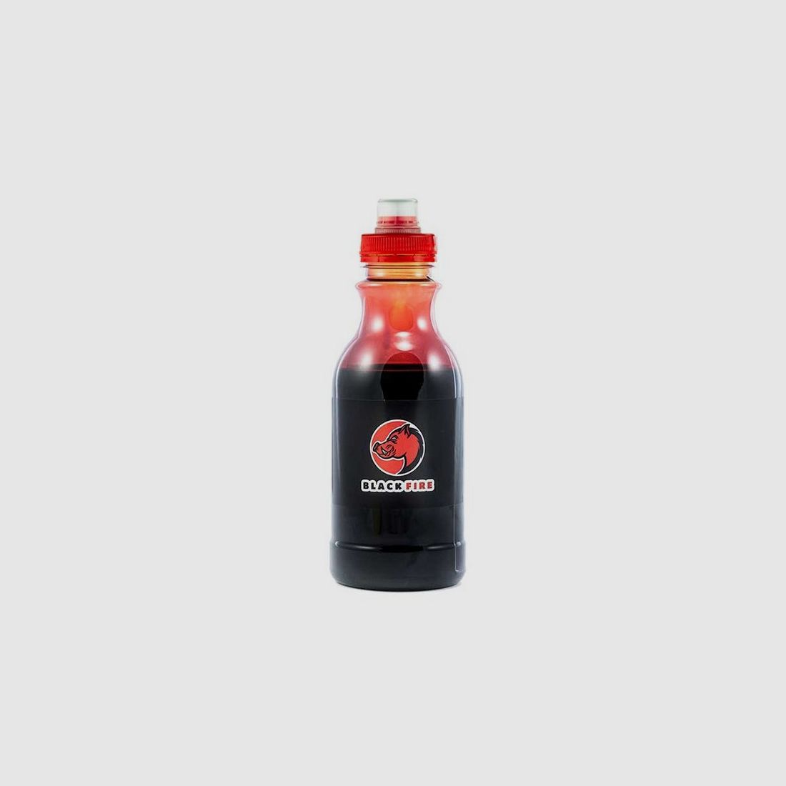 Vegetable tar for wild boars Black Fire - 6X, image 1 of 5