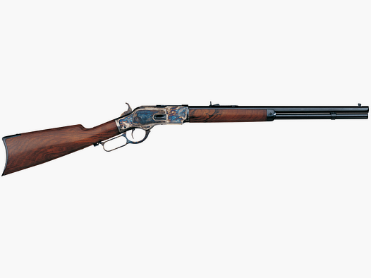 Uberti 1873 Sporting Rifle