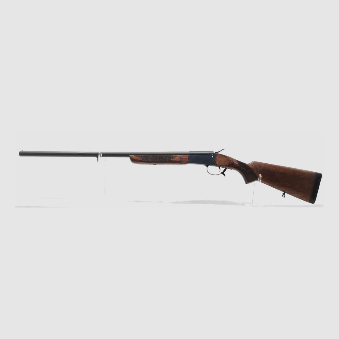 Norinco QDM12-001