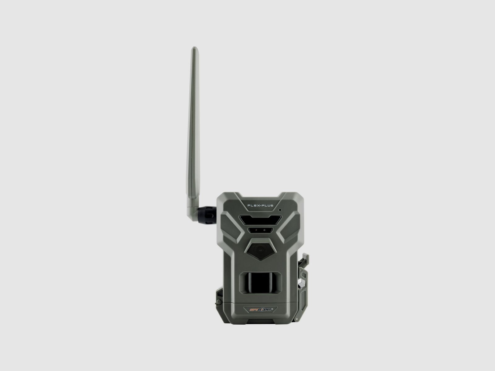 SPYPOINT FLEX-PLUS