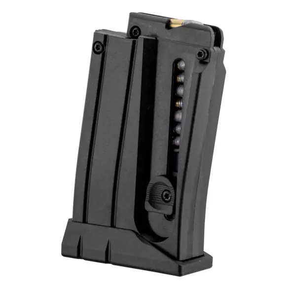 Magazynek Pallas do karabinu BA-15 22 LR
