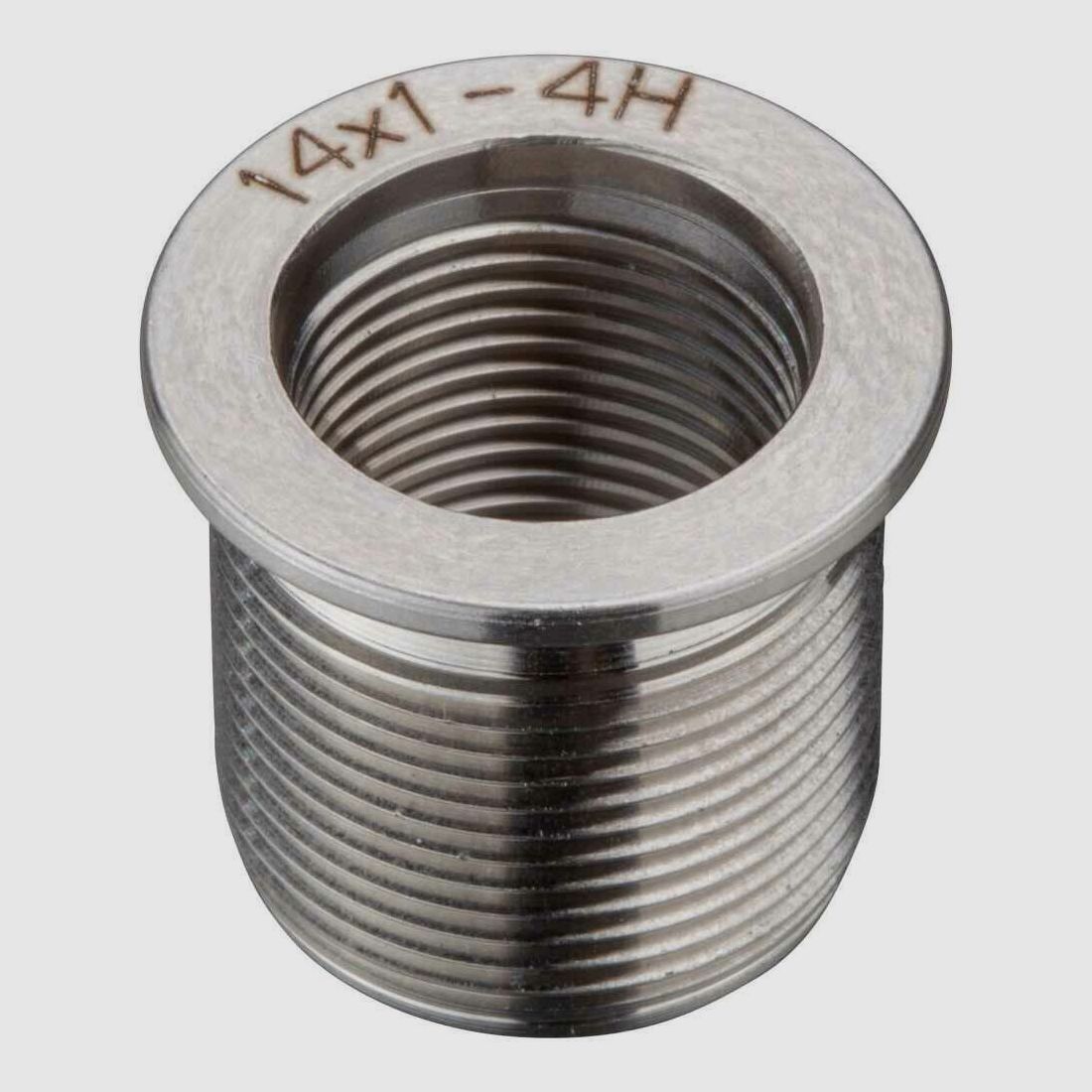 Hausken Hausken threaded adapter 13x1