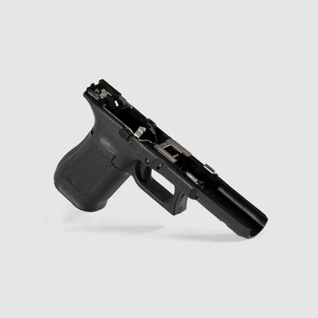 GLOCK grip frame standard frame Gen5 for Glock 17+22+34+35