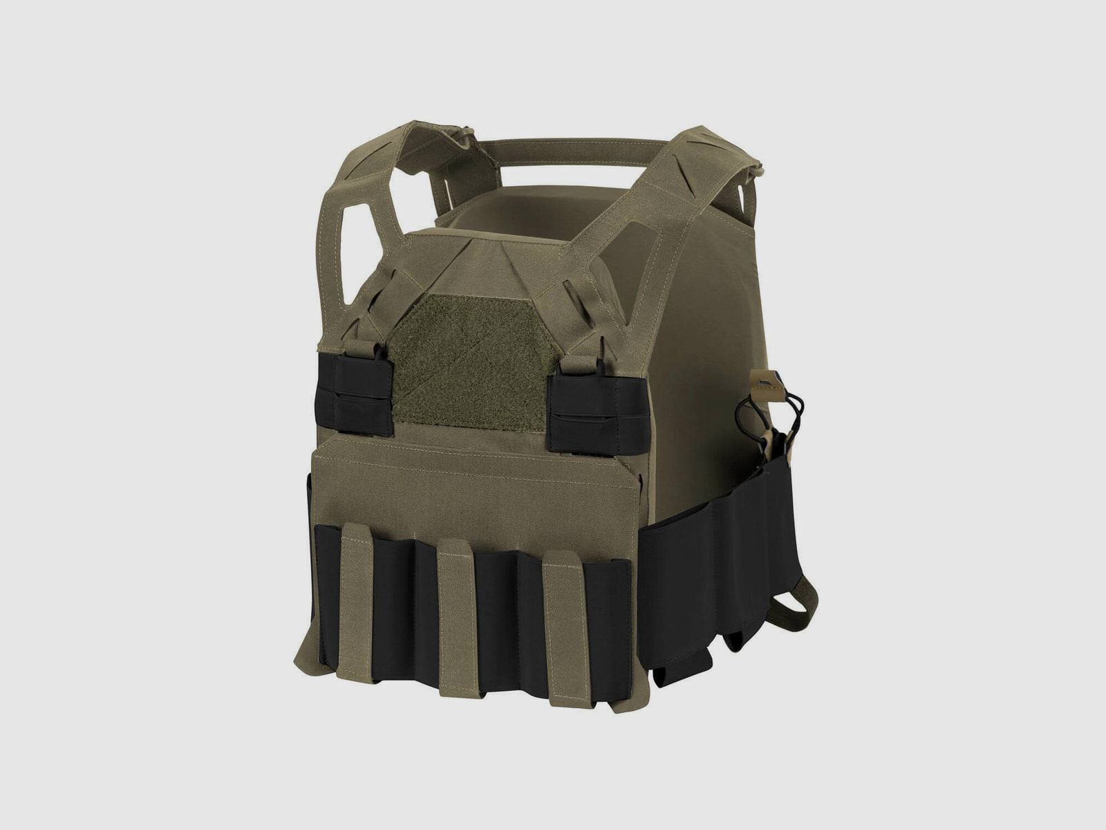 HELLCAT LOW VIS PLATE CARRIER®, Bild 5 von 6