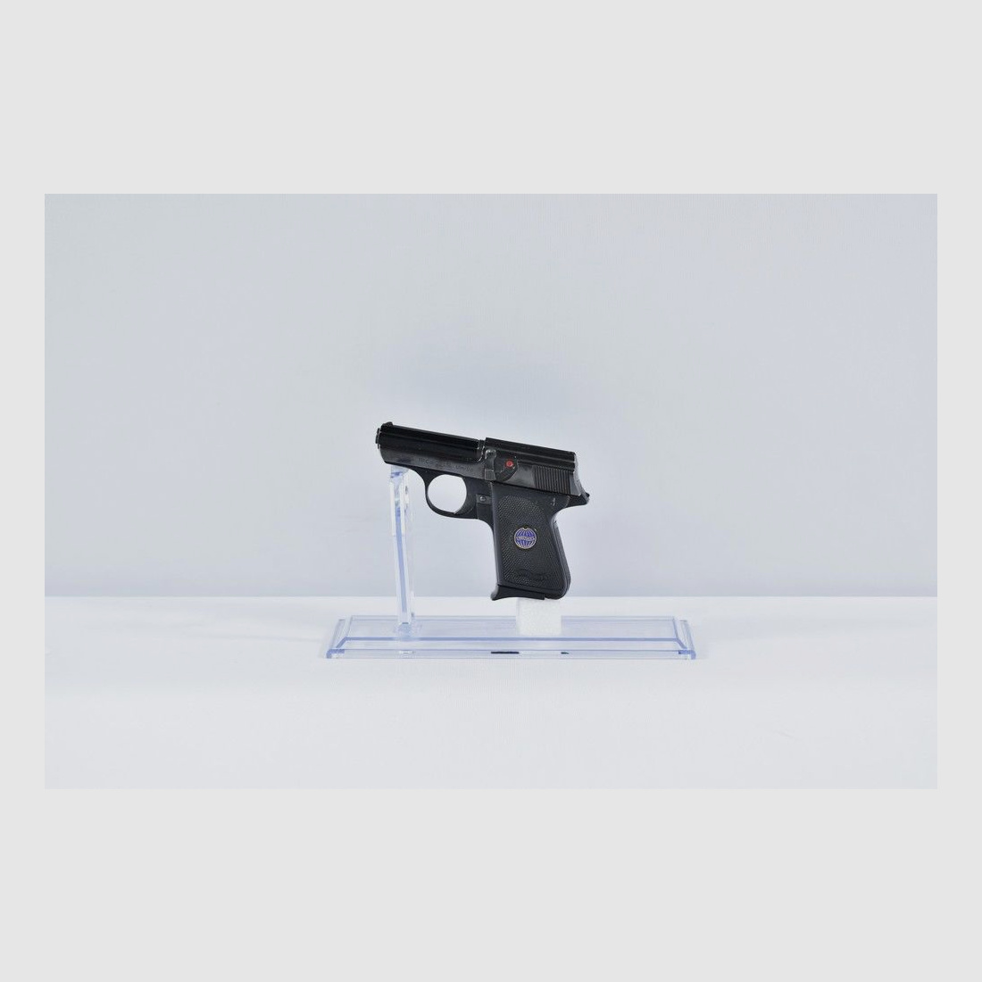 Walther TP