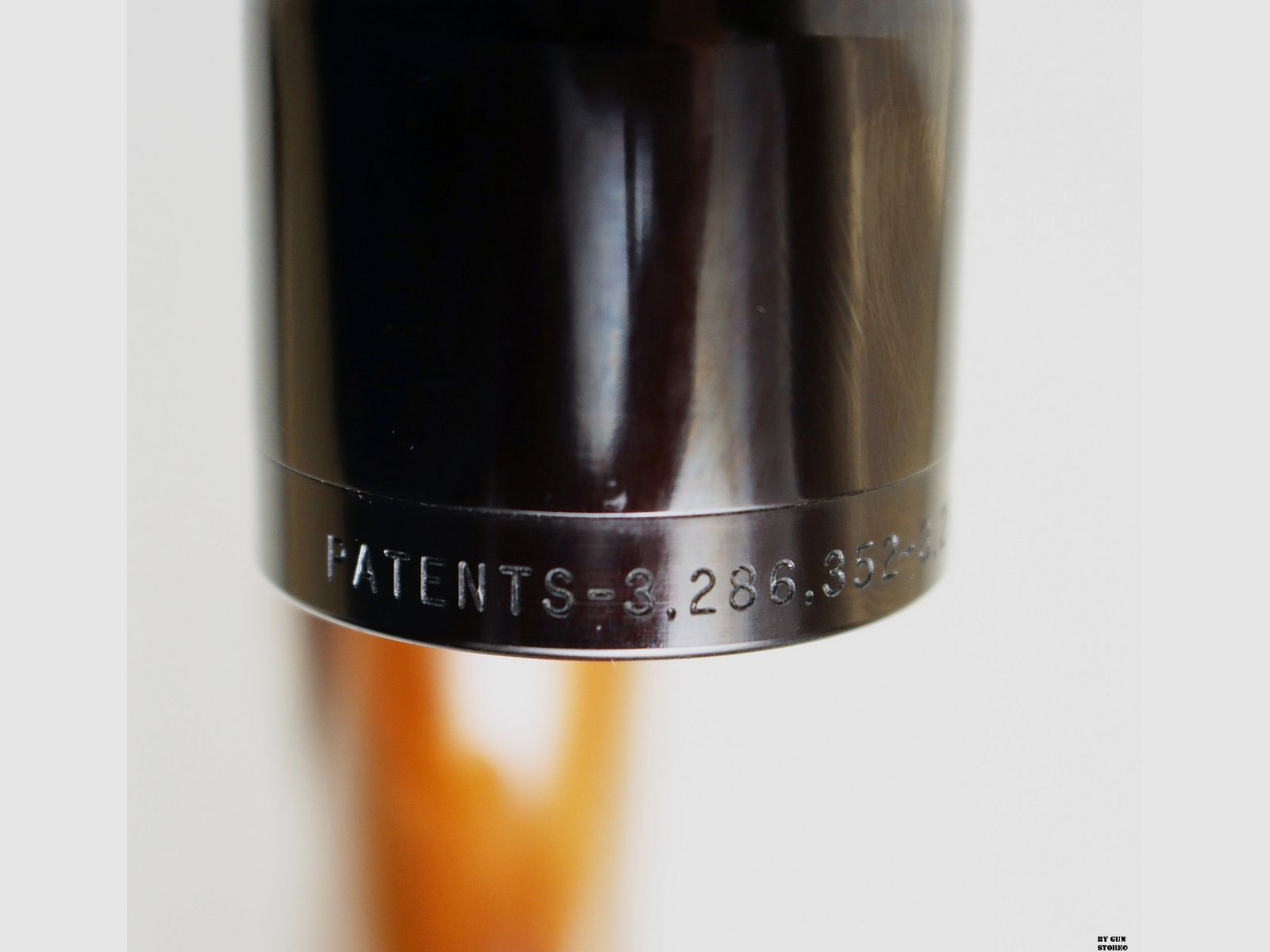 Gewehr Sharps Arms Company mod. Sporting Rifle cal. 22-250 Seriennr. CS31, Bild 23 von 30
