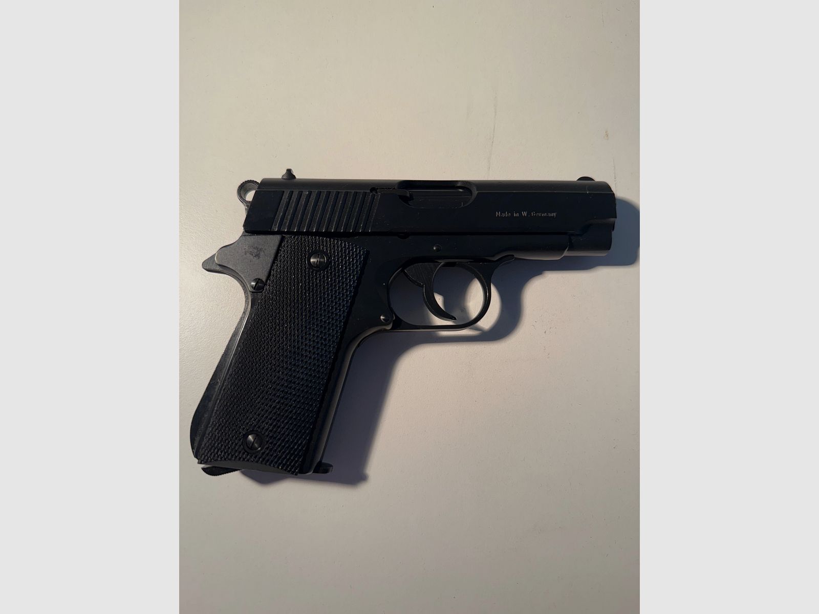 ERMA EGP45