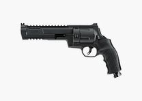T4E TR 68 Gen2, Kal. .68