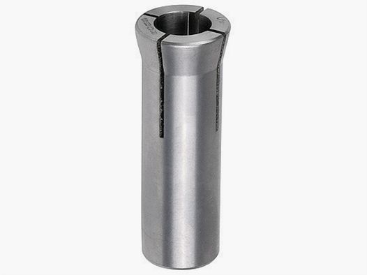 RCBS Estrattore di proiettili Collet / Morsetto .50 BMG