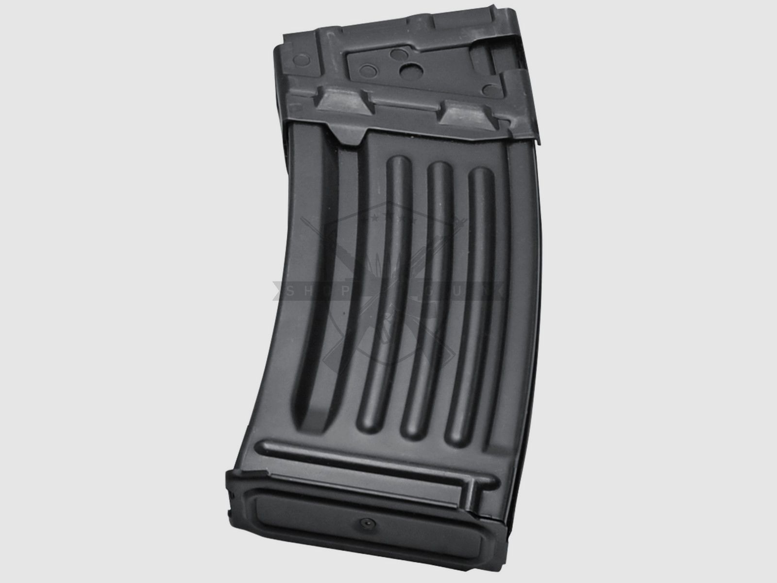 100rds LCT LK33 Midcap Magazin