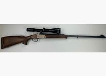Blaser K 770