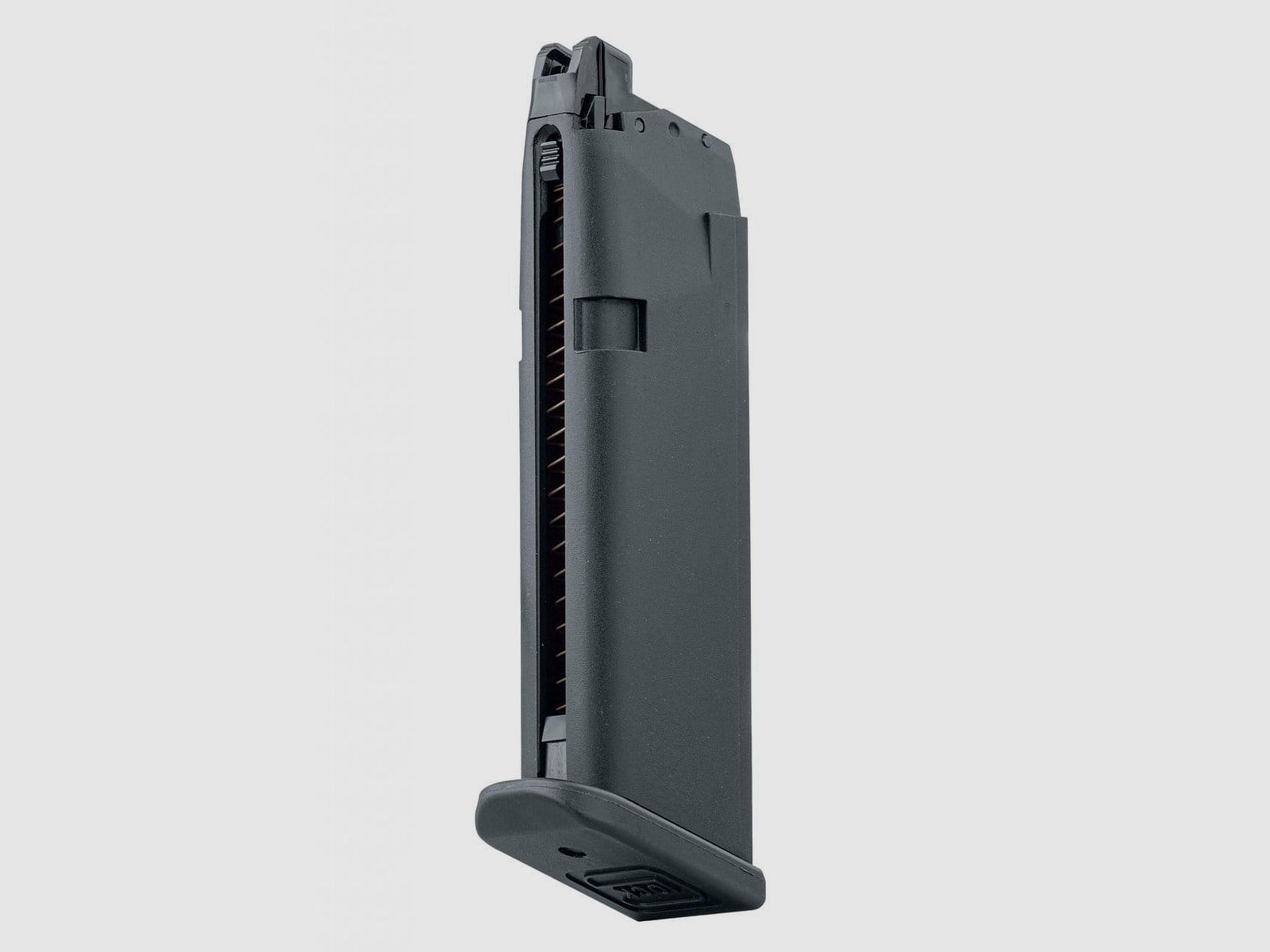 Glock 45 6 mm replacement magazine