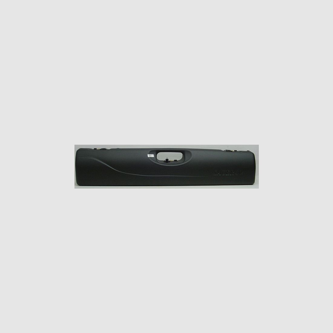 Koffer ABS Compact Case - Sauer 404