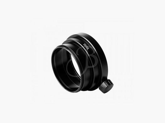 ZEISS – GAVIA FOTO ADATTATORE M52