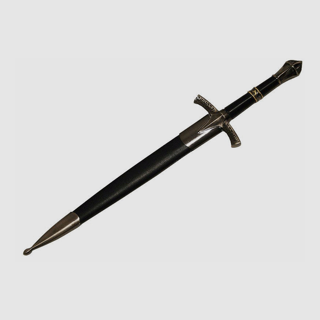 Dolch Game of Thrones