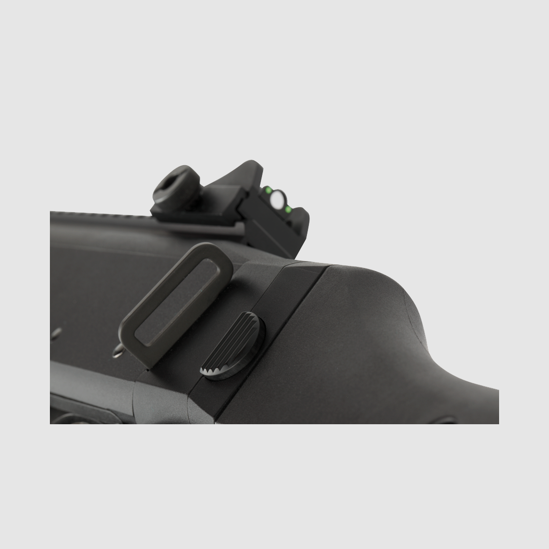 FABARM – STF 12 COMPACT – CAL 12, immagine 3 di 3