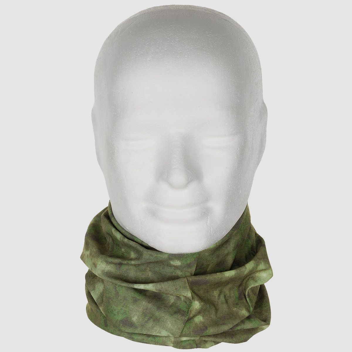 Rundschal, HDT-camo FG