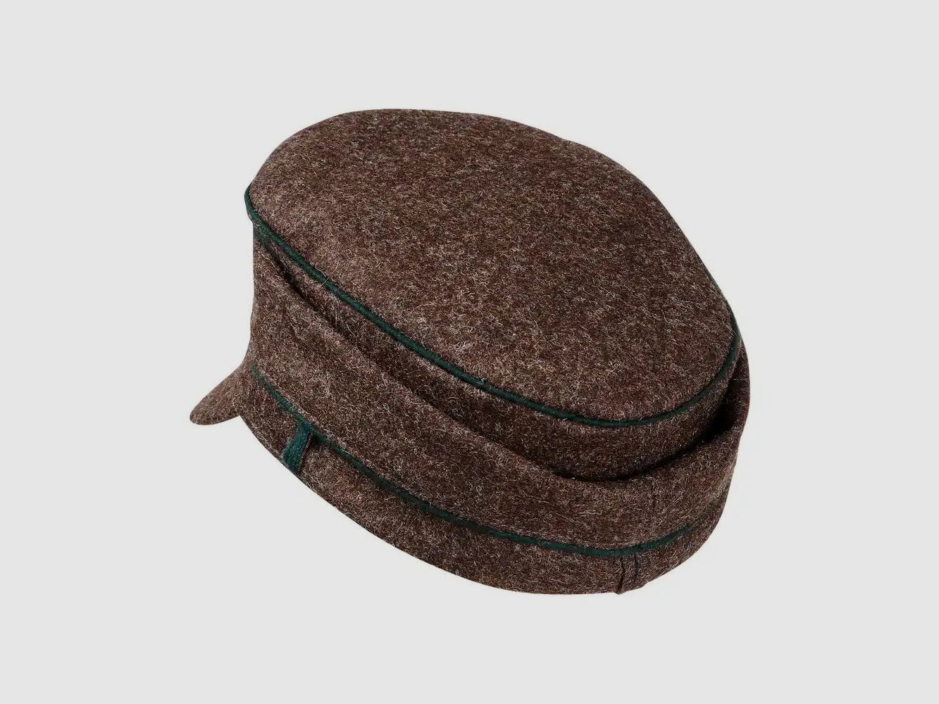 Parforce hunting cap - hunting cap