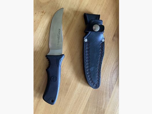 Böker Arbolito Argentina