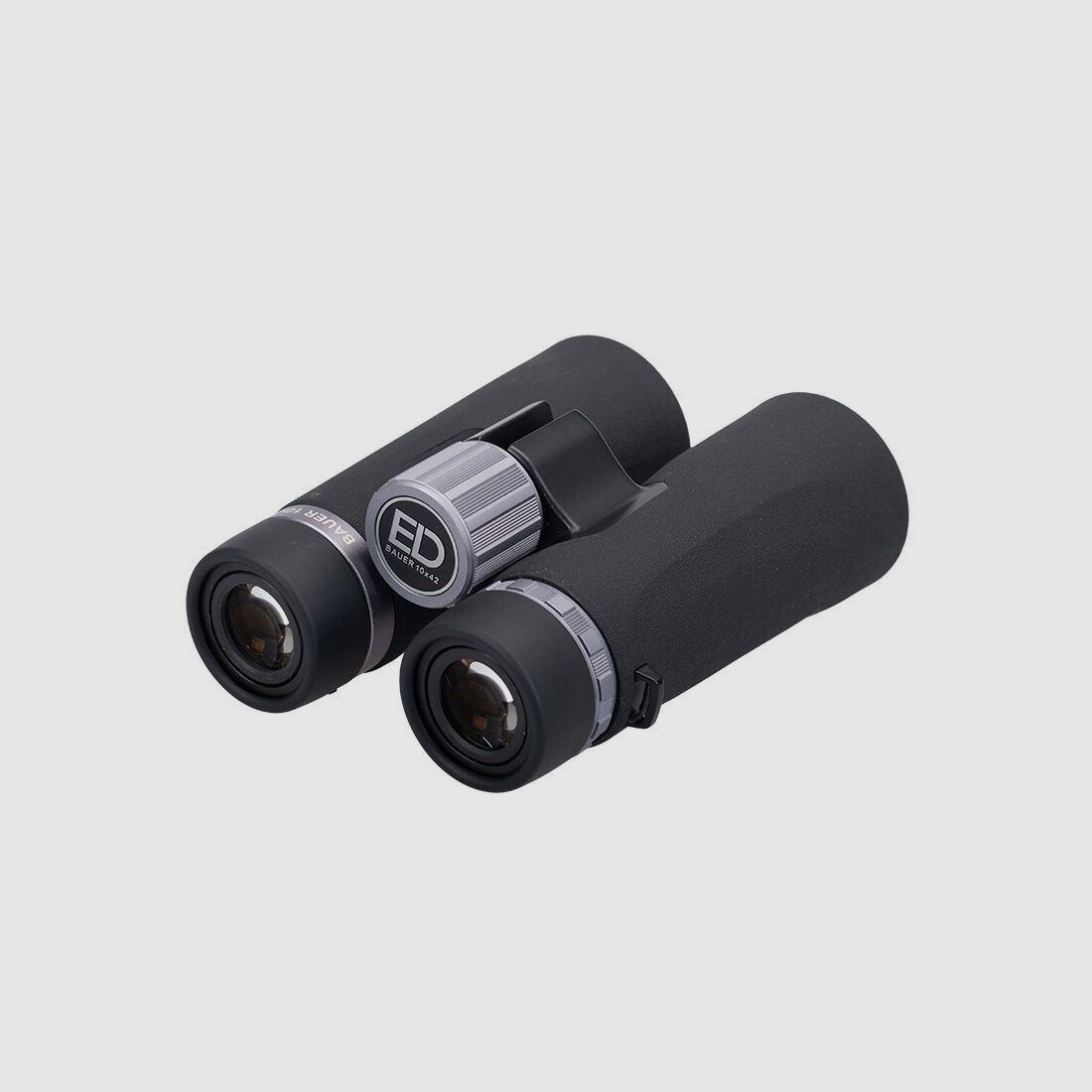 Bauer 10x42 ED