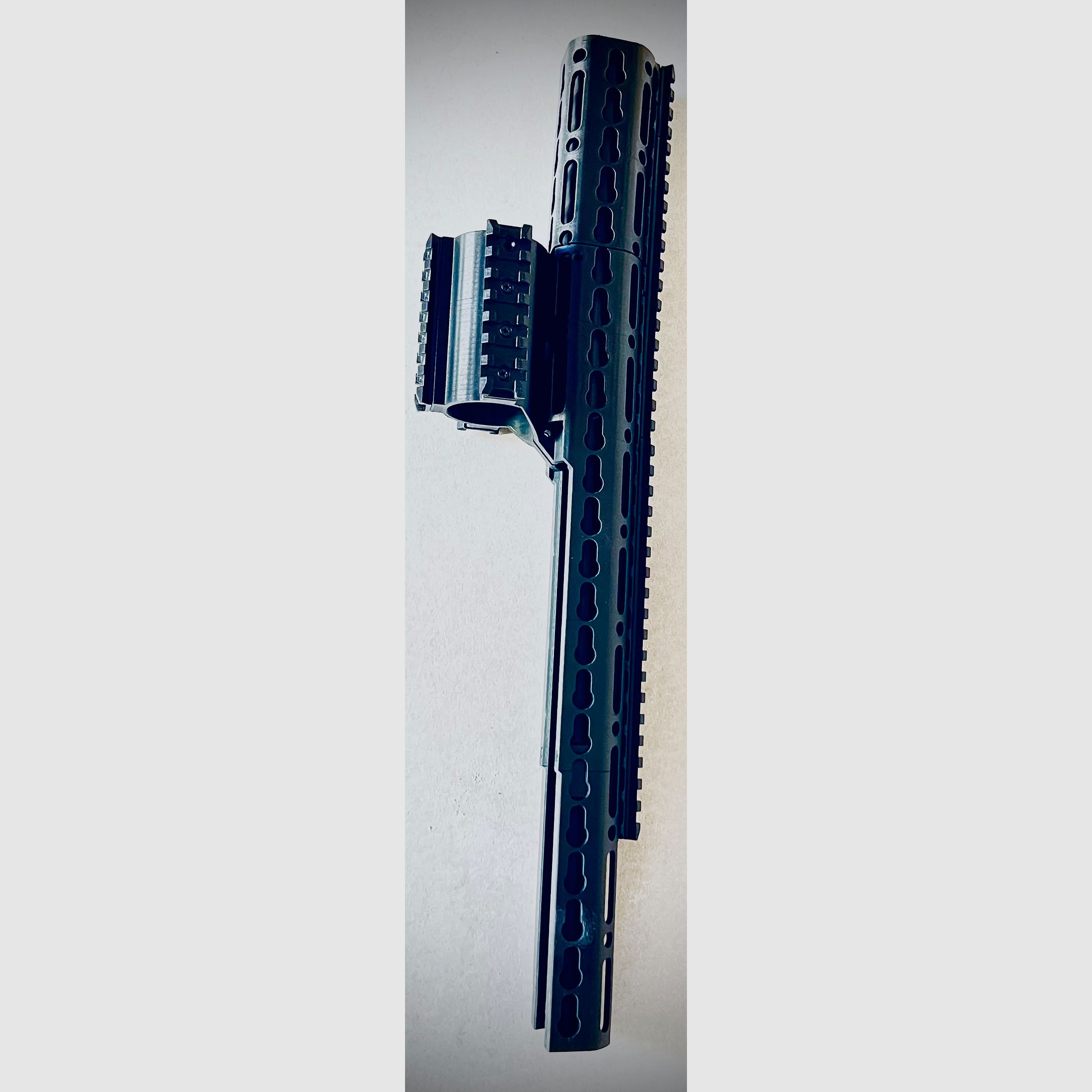 AEA Megalodon Handguard