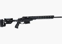 Tikka T3x TAC A1 62cm 5/8x24 .308Win. Herhalingsgeweren