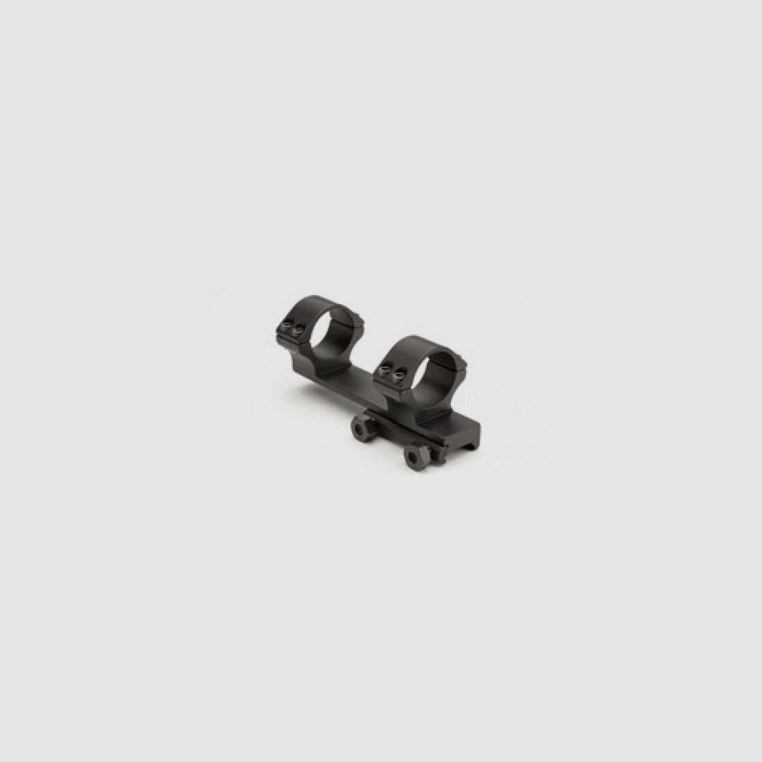 Montagen BSM - HOP77 Weaver 30mm