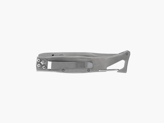 Lug SP1S Woestijnmes 8 cm