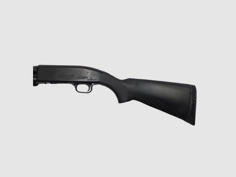 Maverick van Mossberg 88