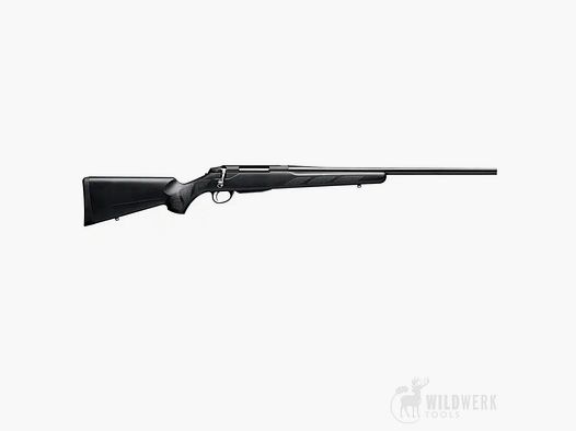 Tikka T3x lite kurz