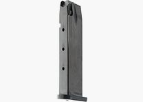 Ersatzmagazin Walther P88