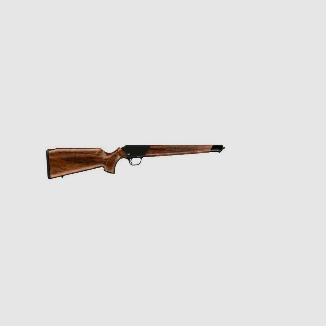 Blaser System R8 Intuition SHK:4 Semi-Weight