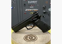 CZ SP-01 SHADOW 9×19