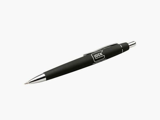Glock Perfection penna a sfera