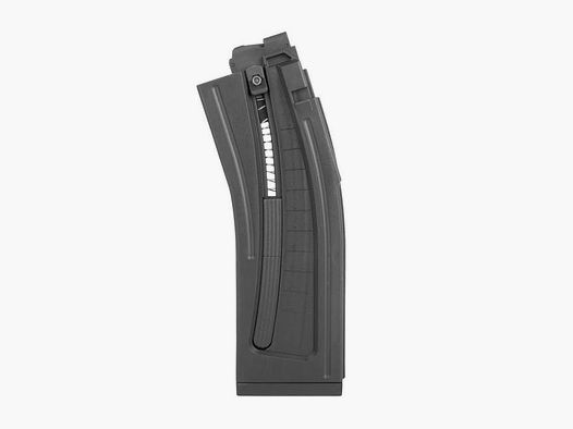Magazin für Mauser M-15 Karabiner Kal. 22 LR