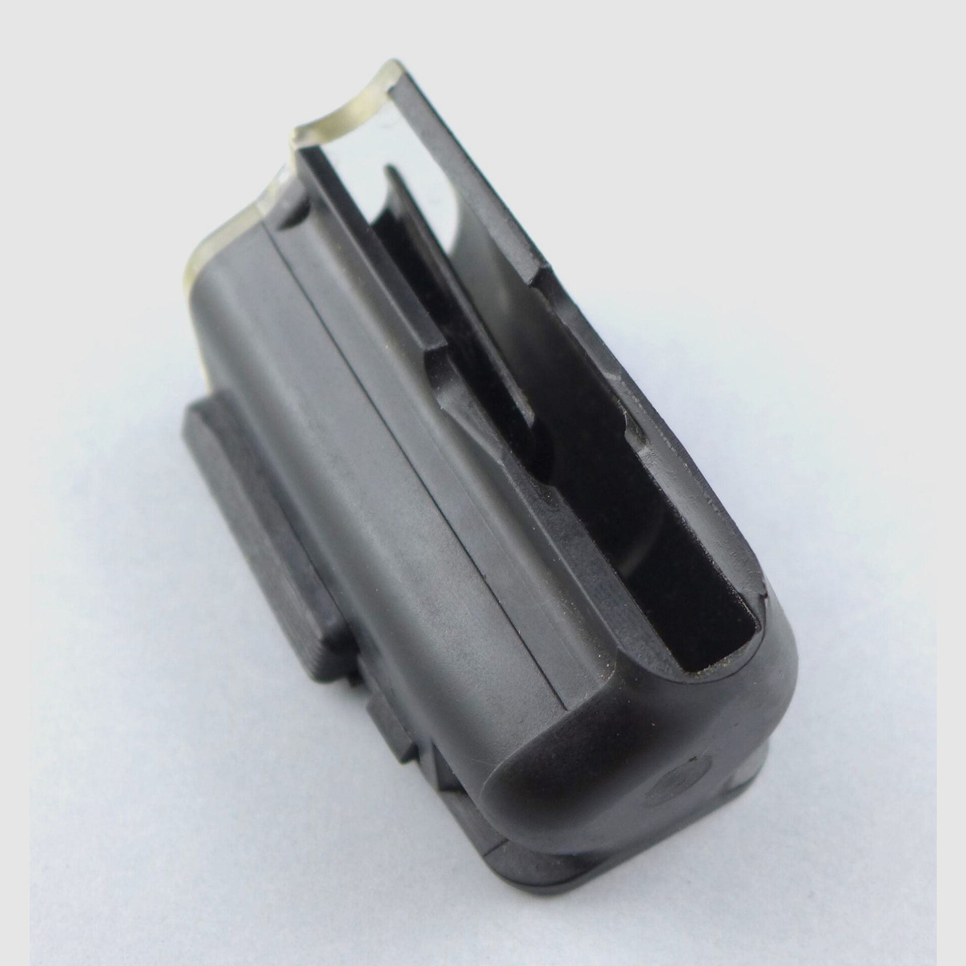 Steyr Mannlicher, Bild 3 von 3