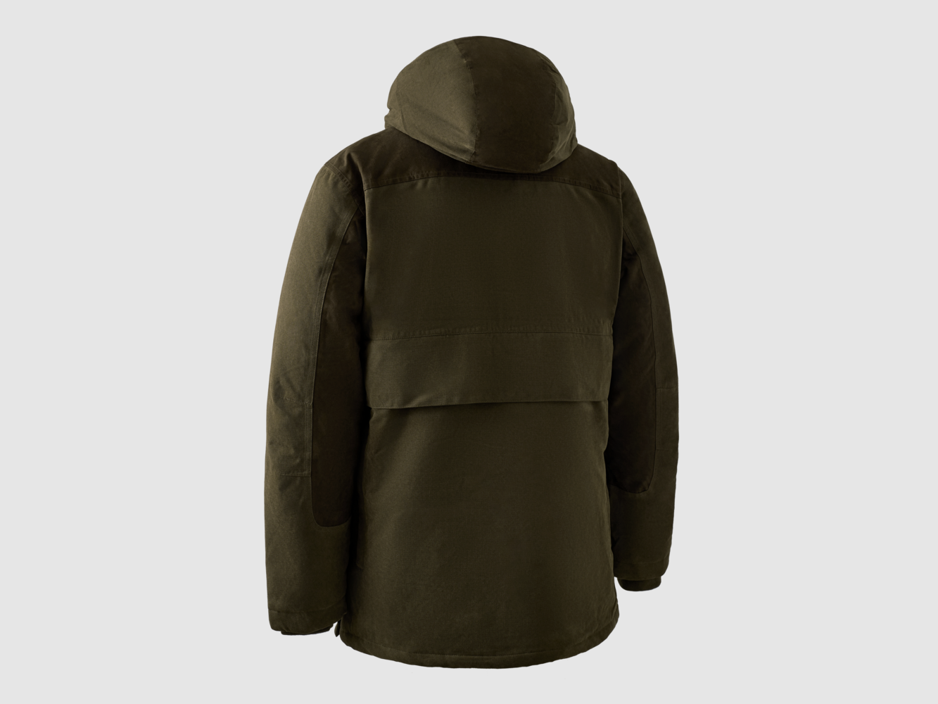 Deerhunter 5784 Eagle Chaqueta de invierno 48 / S, imagen 2 de 6