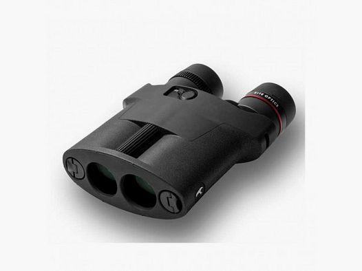 Fernglas Kite Optics Bino APC Stabilized 10x30