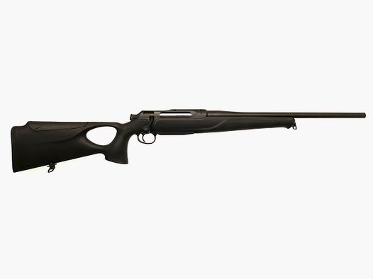 Sauer 505 Synchro XT .308Win