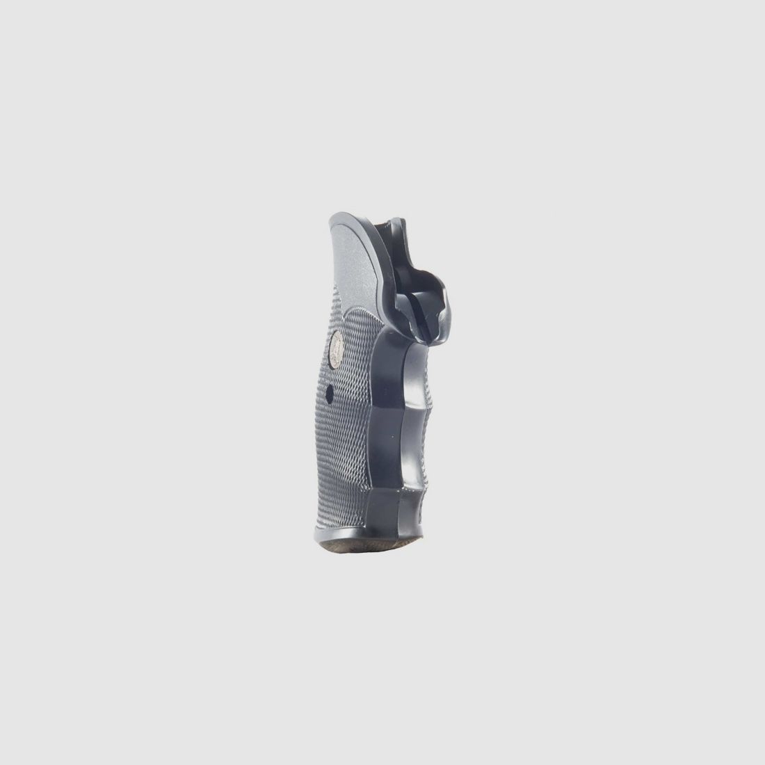 PACHMAYR «GRIPPER» PISTOLENGRIFFE PACHMAYR MODELL SK-G S&W «K/L» RAHMEN MIT QUADRATISCHER GRIFFFLÄCHE, Bild 4 von 4