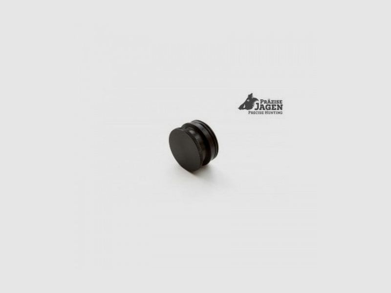 Precise Hunting Dust Protection Plugs for Duo Connectors, image 1 of 6