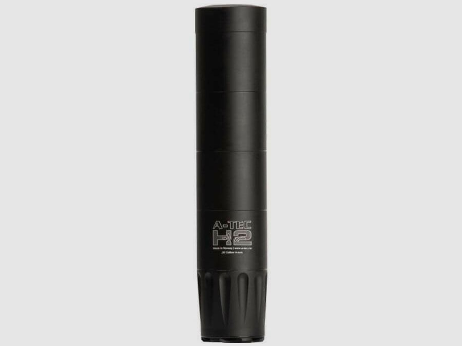 A-tec H2 (Hertz 2) A-TEC