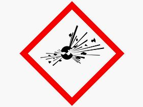 Sellier & Bellot XRG 12,7g/196grs eXergy - 20 sztuk 8x57JS; 8x57IS Mauser