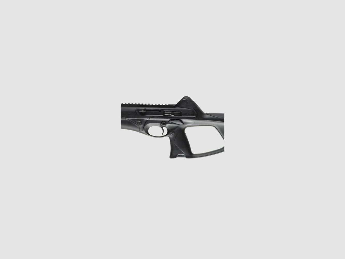 BERETTA CX4 STORM, Bild 3 von 6