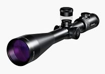 DDoptics 442511129 Zielfernrohr Nighteagle V6 2,5-15x50 Gen3 MRAD A4N