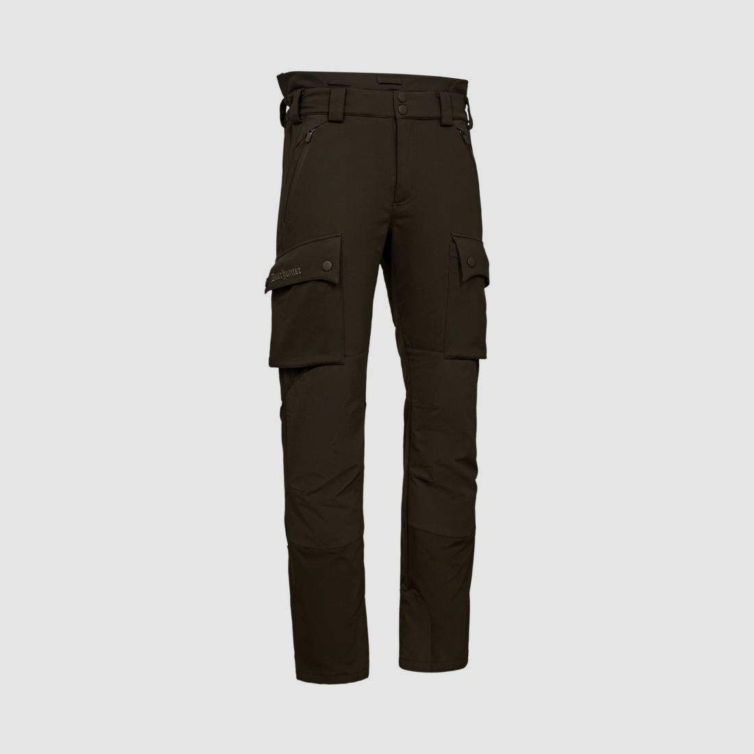 Muflon Pro trousers DEERHUNTER 3869, image 1 of 10