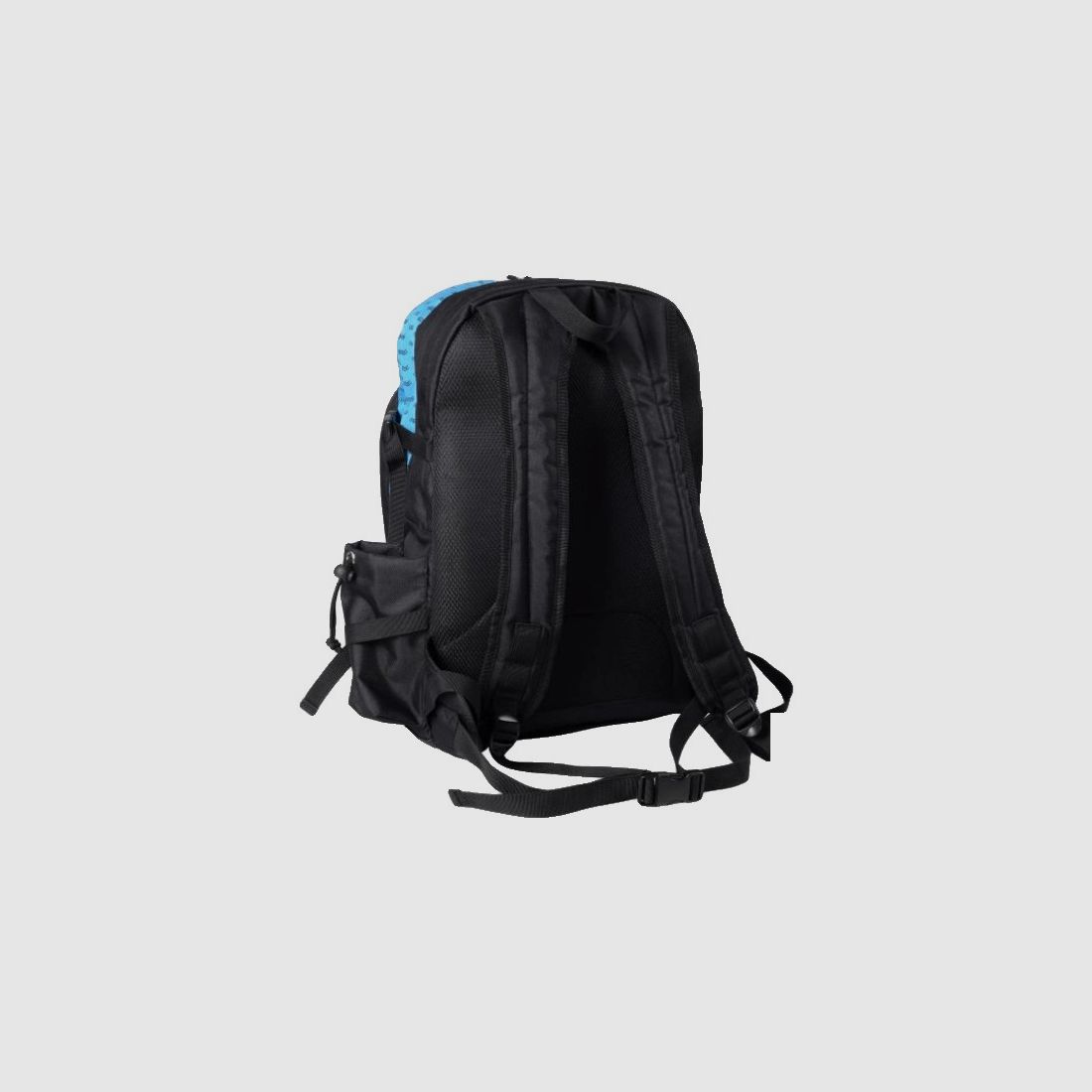 Walther BIGBAG LP sac de transport, image 3 sur 7